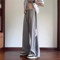 cms/erpbt/backend/web/uploads/erp/collection/images/Men Clothes/YIXING/EN0114954/img_b/EN0114954_img_b_4